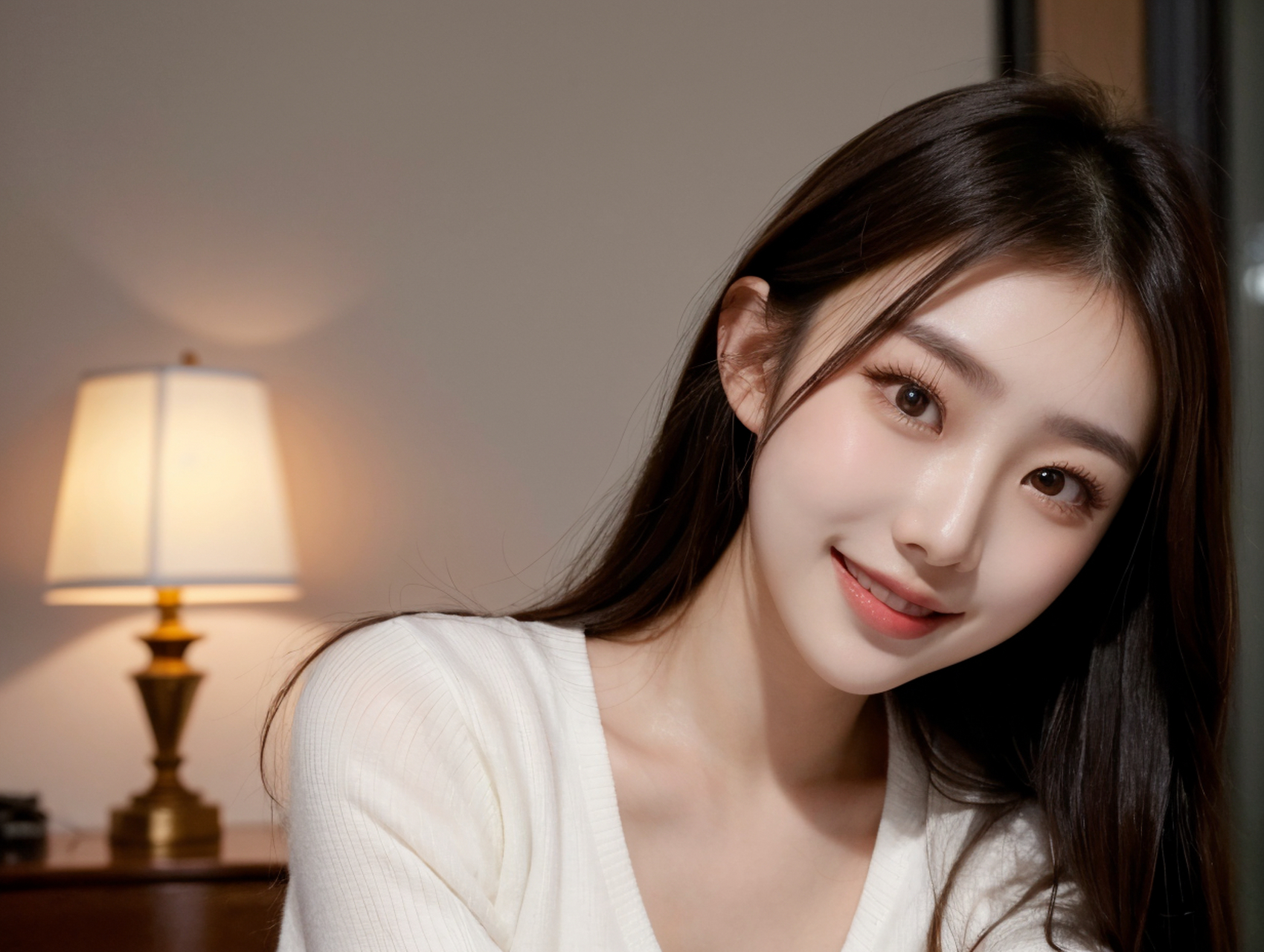 国产精品白嫩在线观看中文字幕午夜av福利|久久中文字幕第二页|中文字幕欧美亚洲精品|久久av喷潮久久av字幕|国产成人av在线播放免费|久久精品视频这里只有|成人一男一女免费视频|新疆第二个高原机场通航